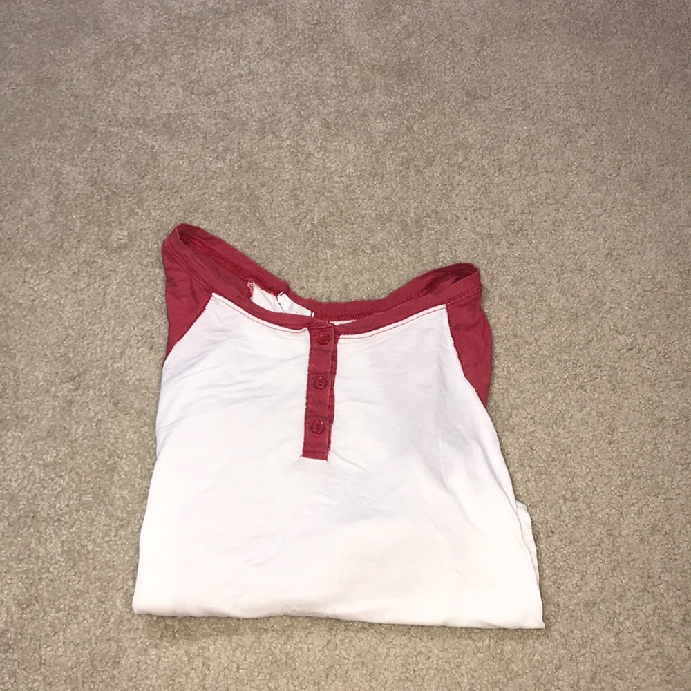 A shirt